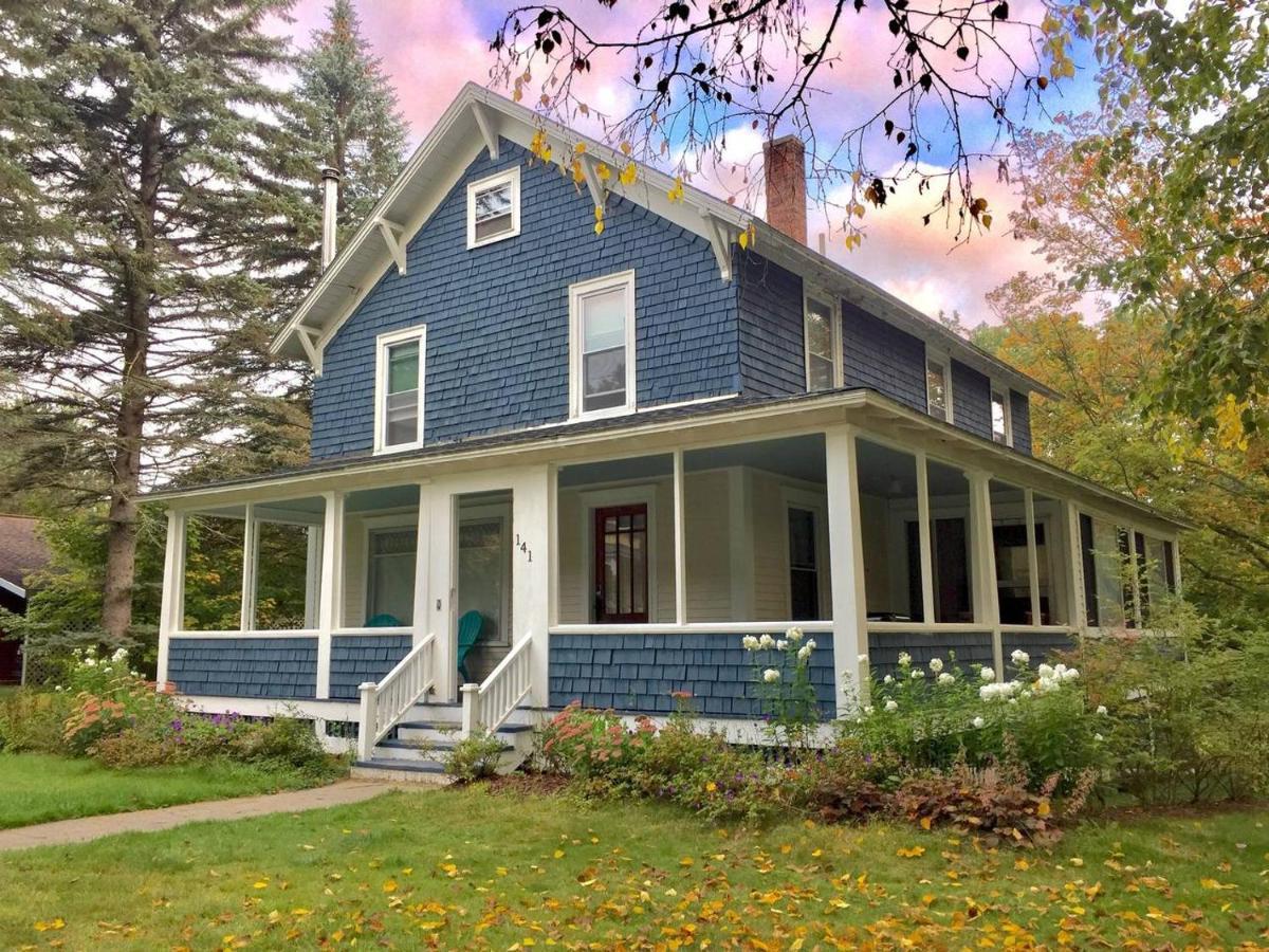 The Craftsman Farmhouse With Modern Flair Bethlehem Dış mekan fotoğraf